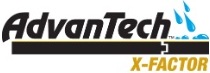 Advantech X-Factor